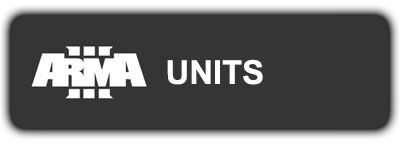 View our ArmA 3 Units page
