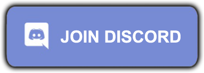 Join our Discord
