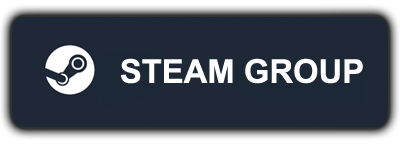 Join our Steam Group